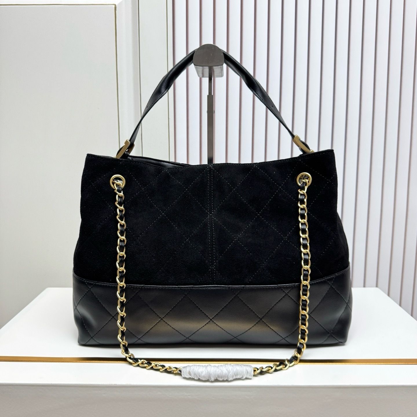 New Collection Fashion CN Handbag 6100 New Collection Fashion CN Handbag 6100