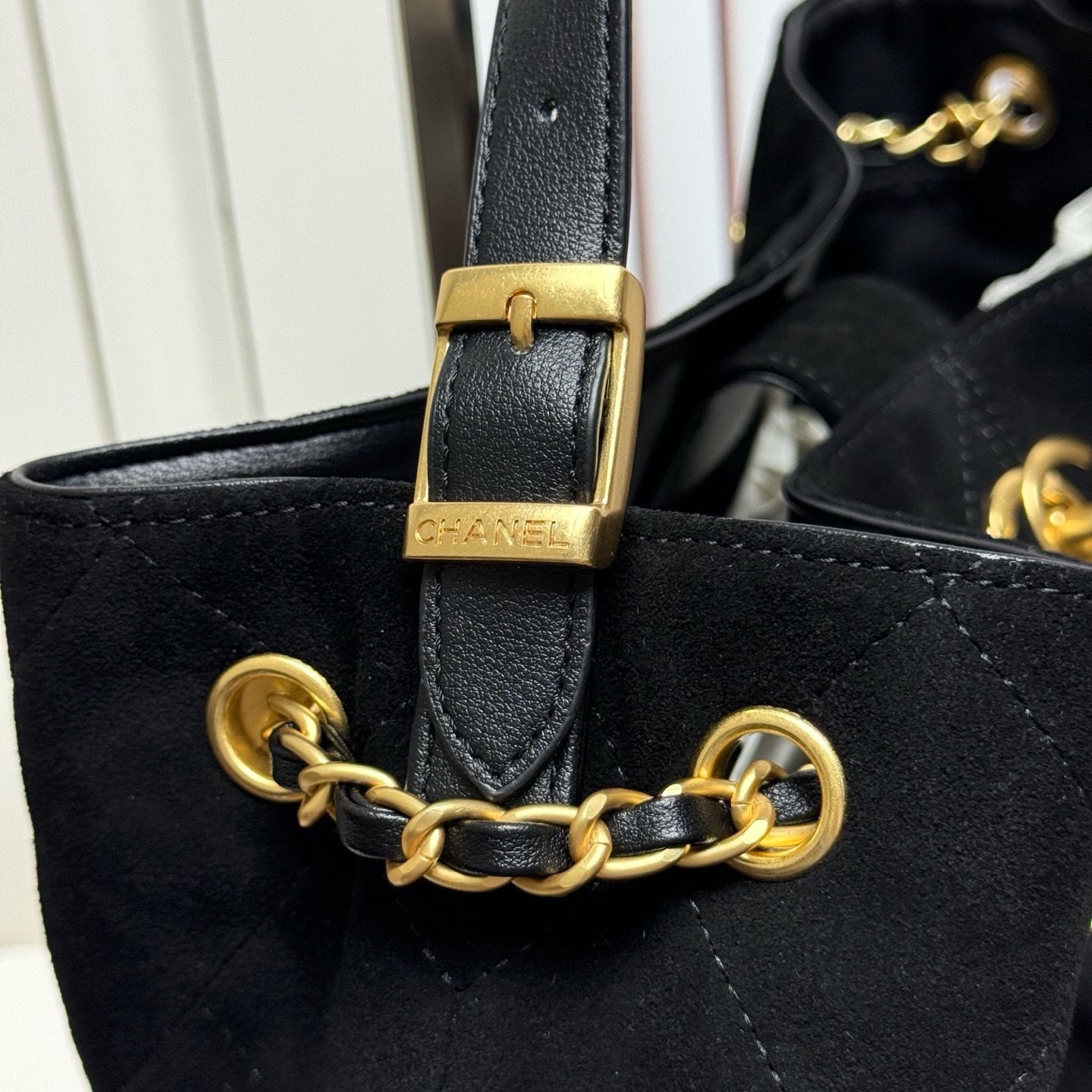 New Collection Fashion CN Handbag 6100 New Collection Fashion CN Handbag 6100