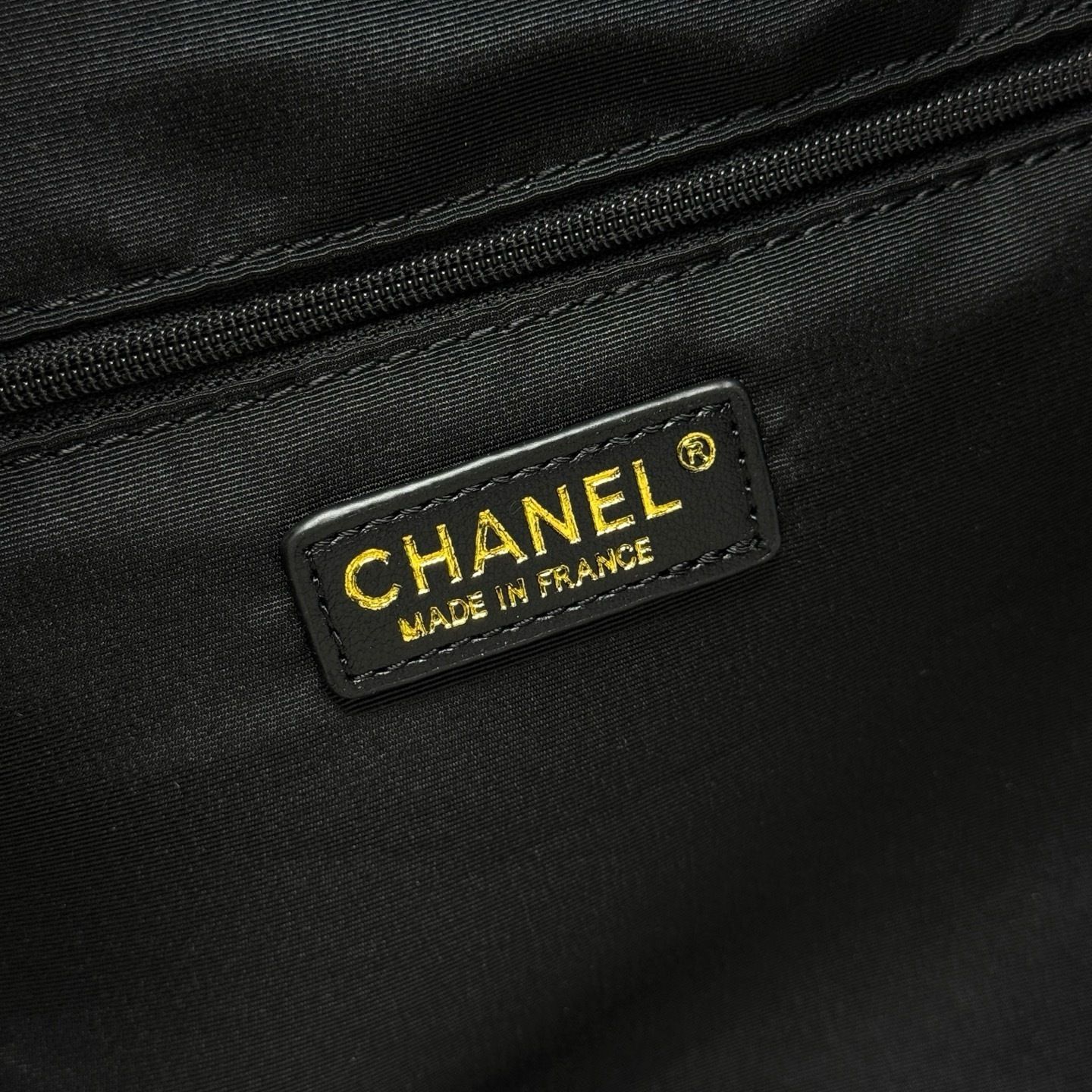 New Collection Fashion CN Handbag 6100 New Collection Fashion CN Handbag 6100