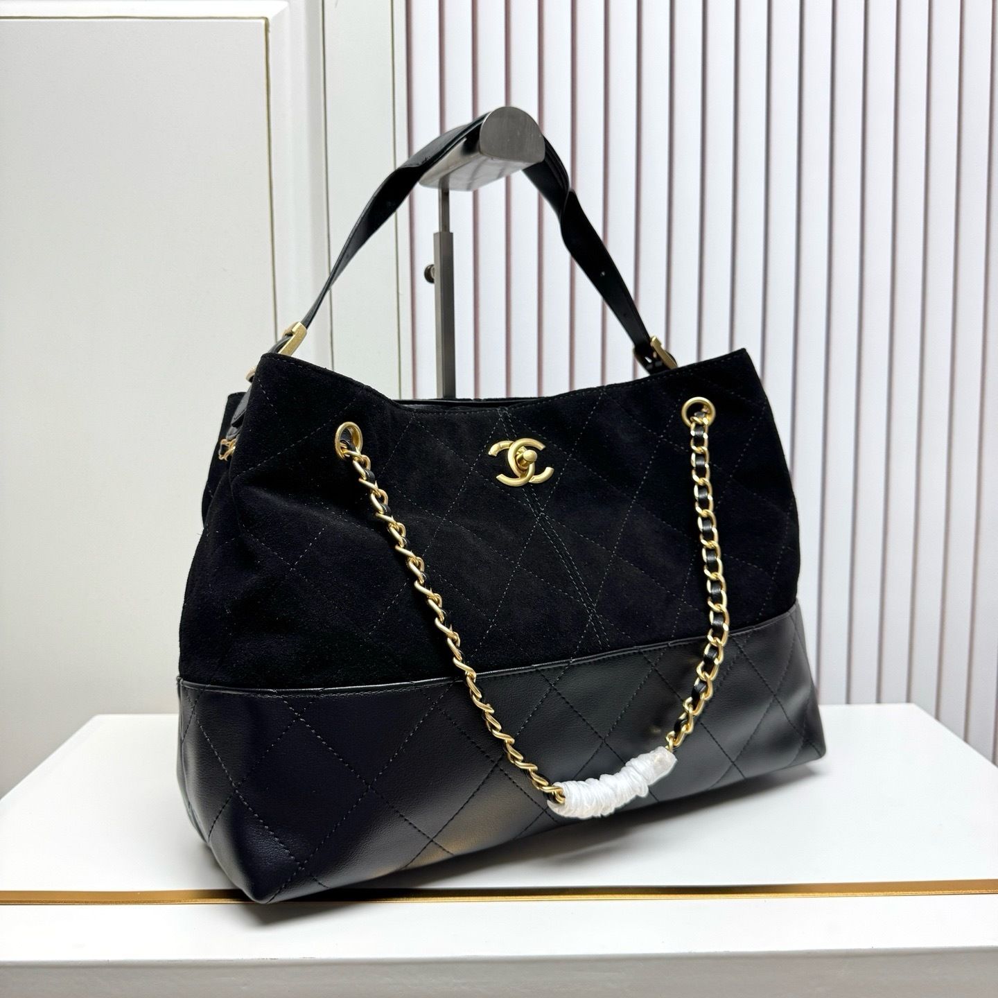New Collection Fashion CN Handbag 6100 New Collection Fashion CN Handbag 6100