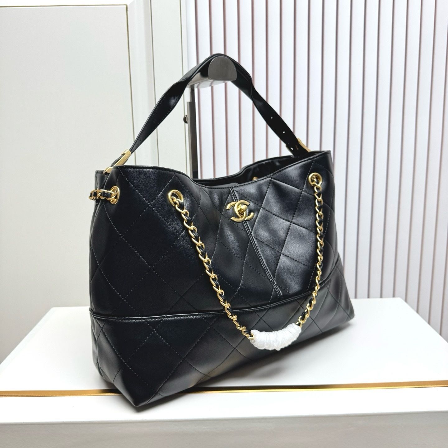 New Collection Fashion CN Handbag 6100 New Collection Fashion CN Handbag 6100