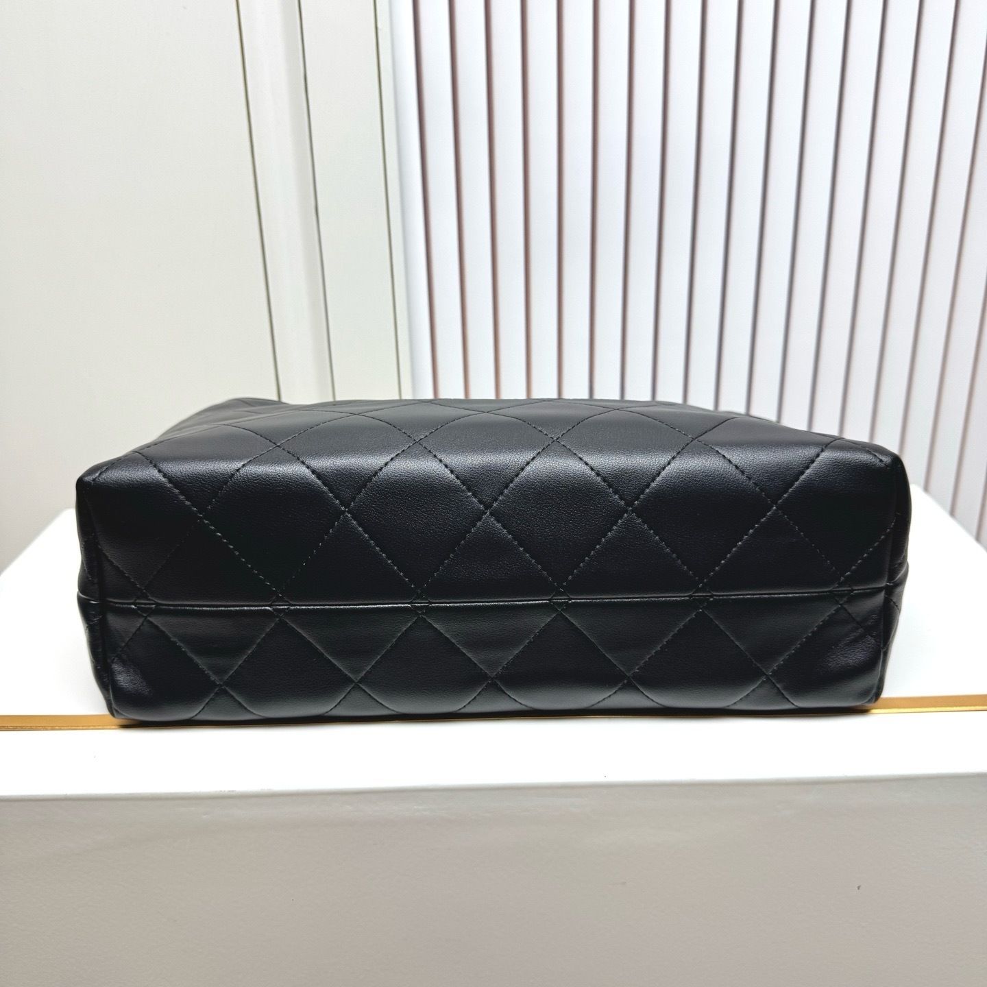 New Collection Fashion CN Handbag 6100 New Collection Fashion CN Handbag 6100