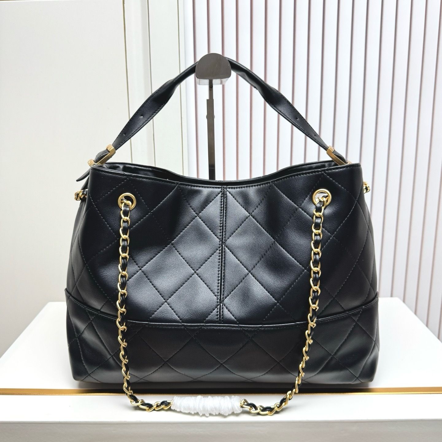 New Collection Fashion CN Handbag 6100 New Collection Fashion CN Handbag 6100