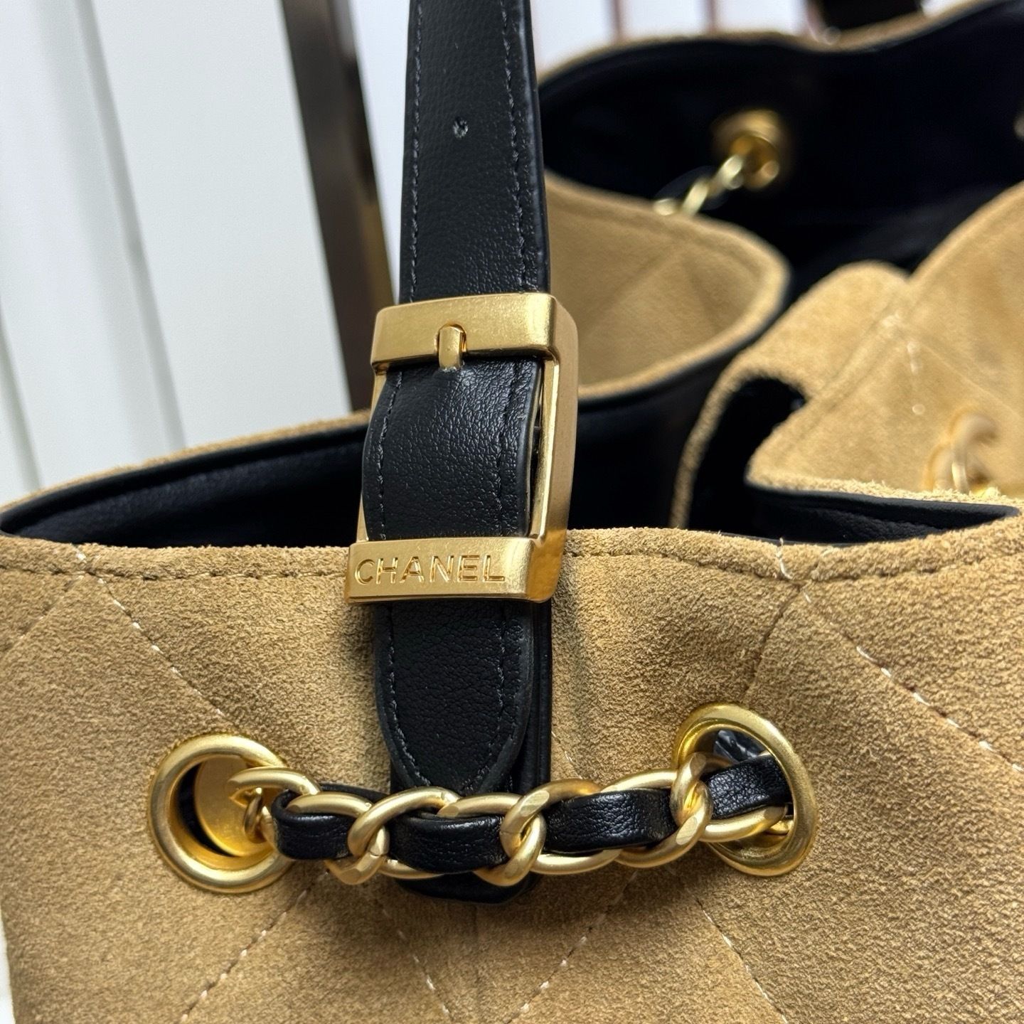 New Collection Fashion CN Handbag 6100 New Collection Fashion CN Handbag 6100