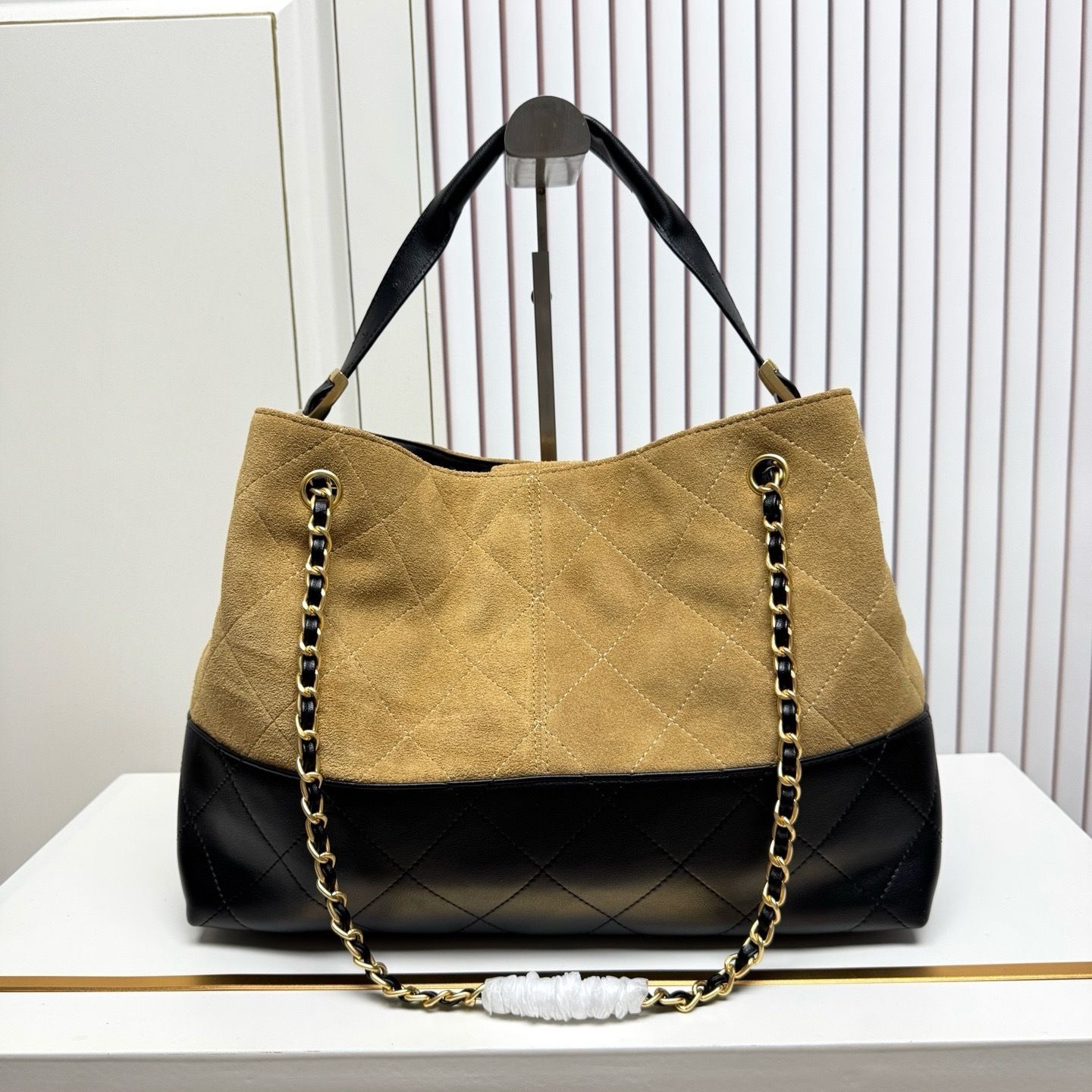 New Collection Fashion CN Handbag 6100 New Collection Fashion CN Handbag 6100