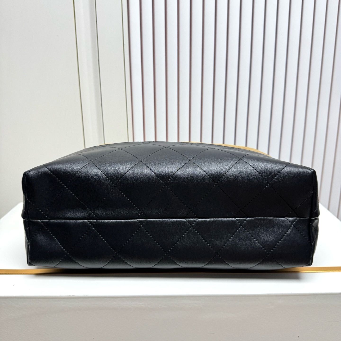 New Collection Fashion CN Handbag 6100 New Collection Fashion CN Handbag 6100