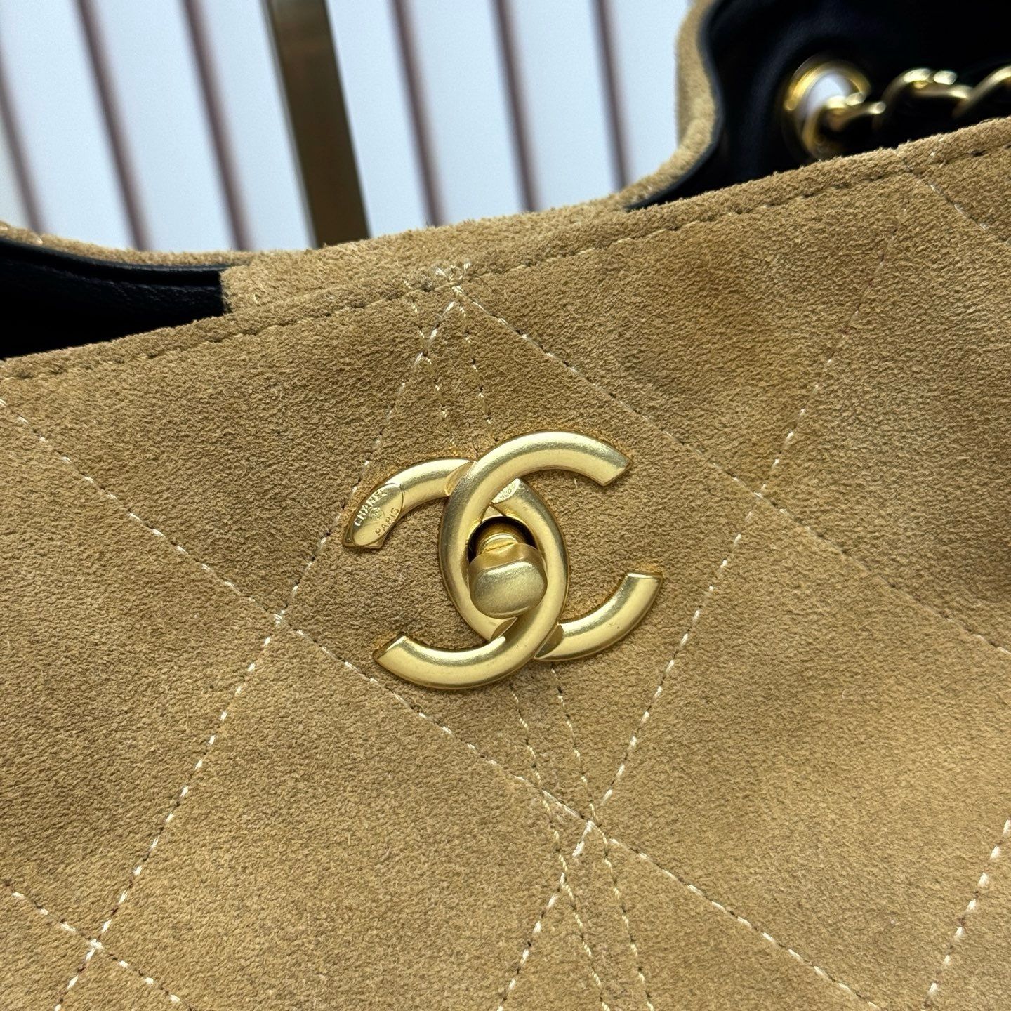 New Collection Fashion CN Handbag 6100 New Collection Fashion CN Handbag 6100