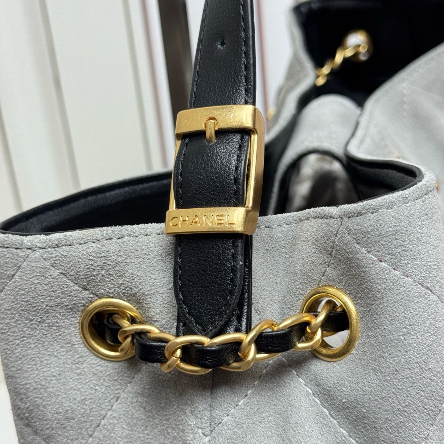 New Collection Fashion CN Handbag 6100 New Collection Fashion CN Handbag 6100