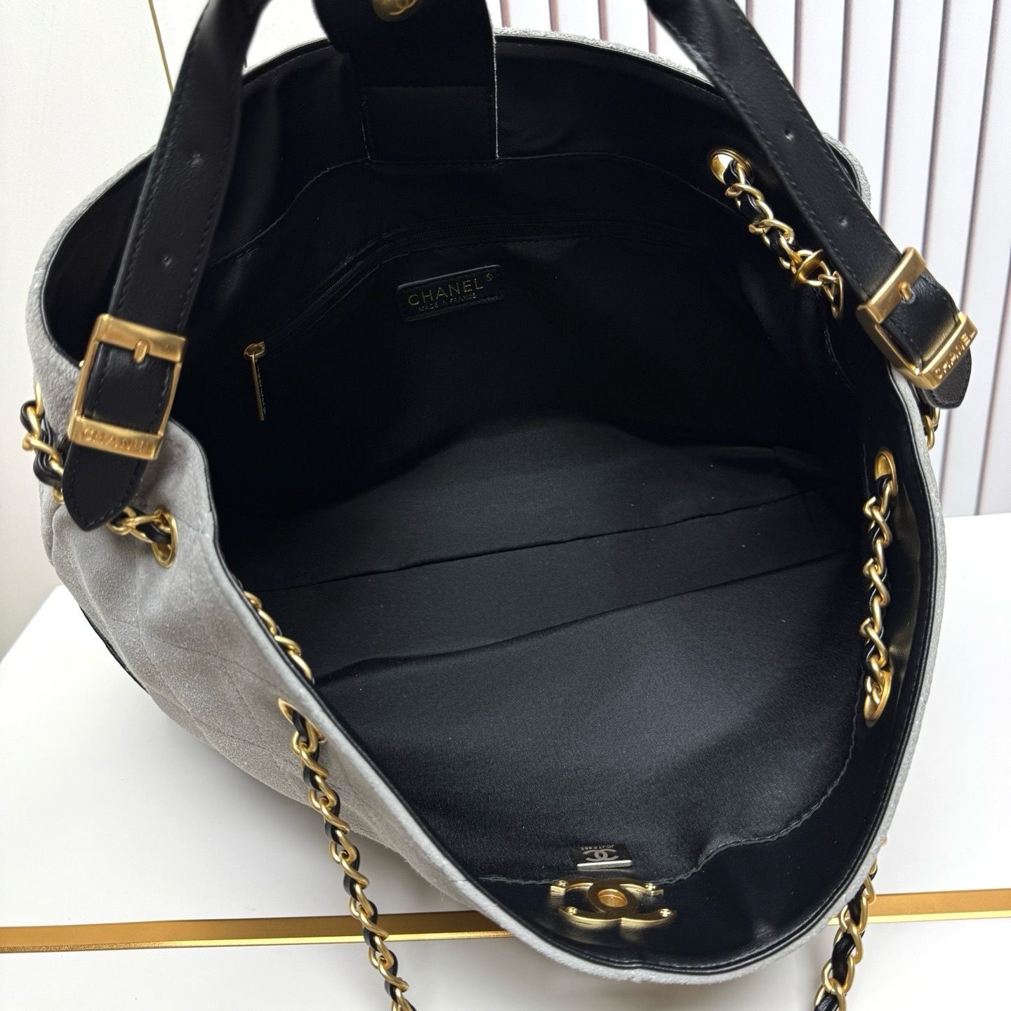 New Collection Fashion CN Handbag 6100 New Collection Fashion CN Handbag 6100