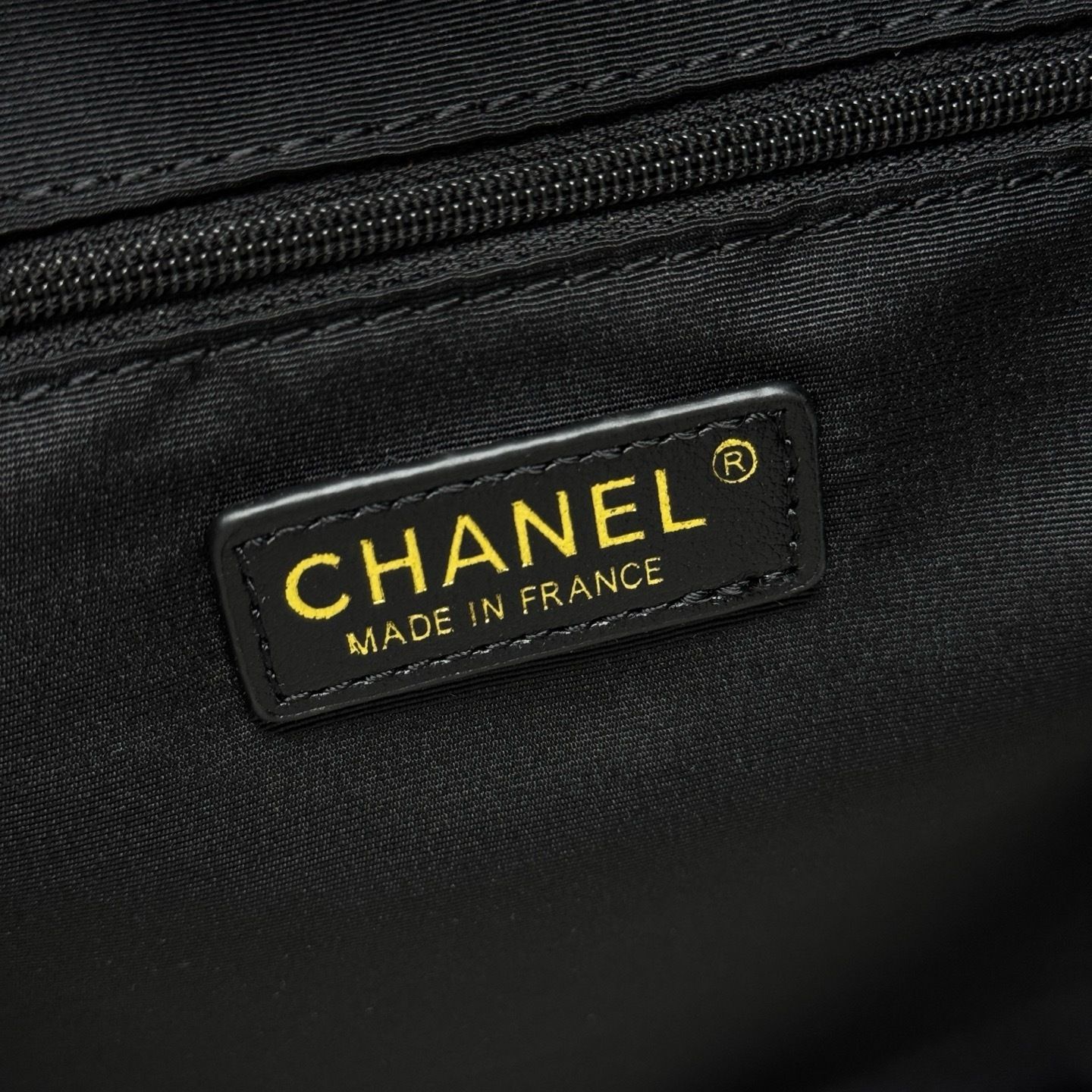 New Collection Fashion CN Handbag 6100 New Collection Fashion CN Handbag 6100