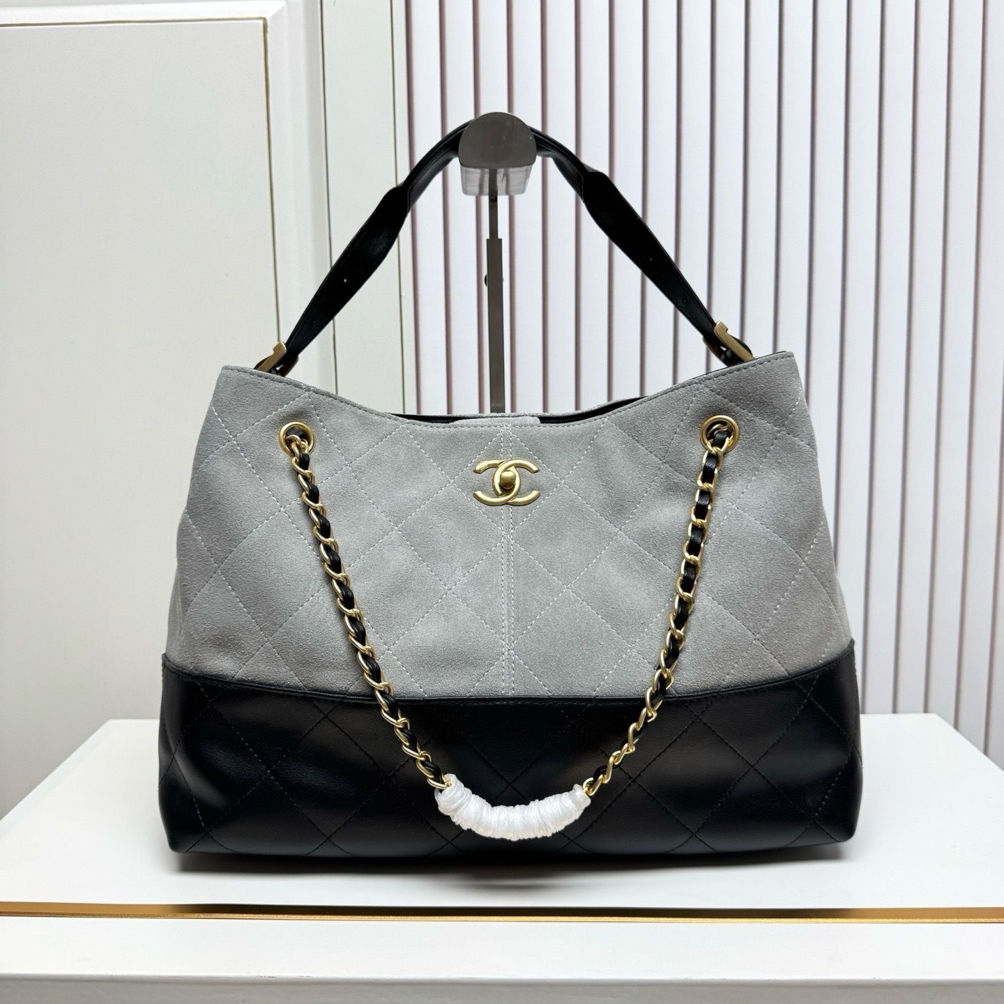 New Collection Fashion CN Handbag 6100 New Collection Fashion CN Handbag 6100