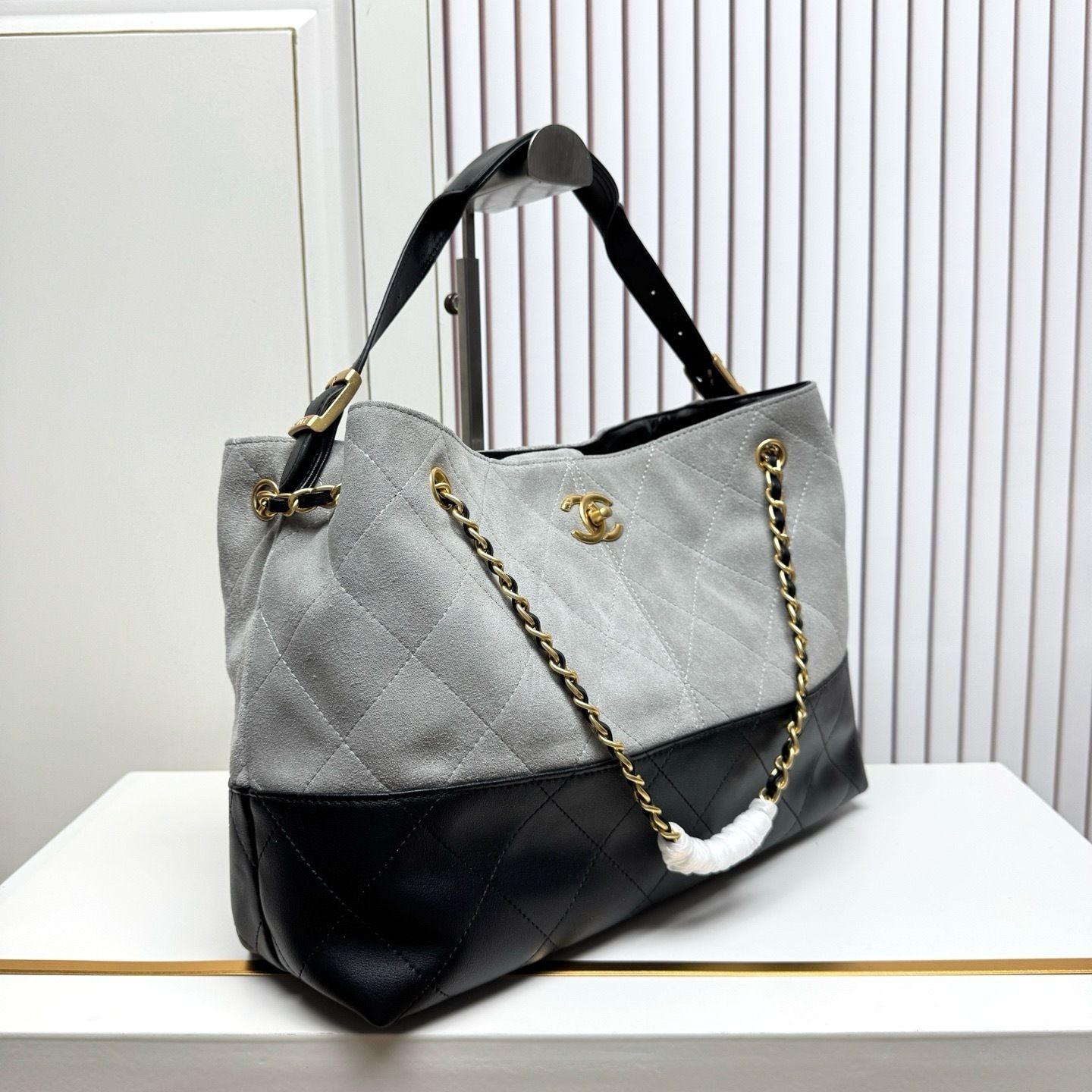 New Collection Fashion CN Handbag 6100 New Collection Fashion CN Handbag 6100