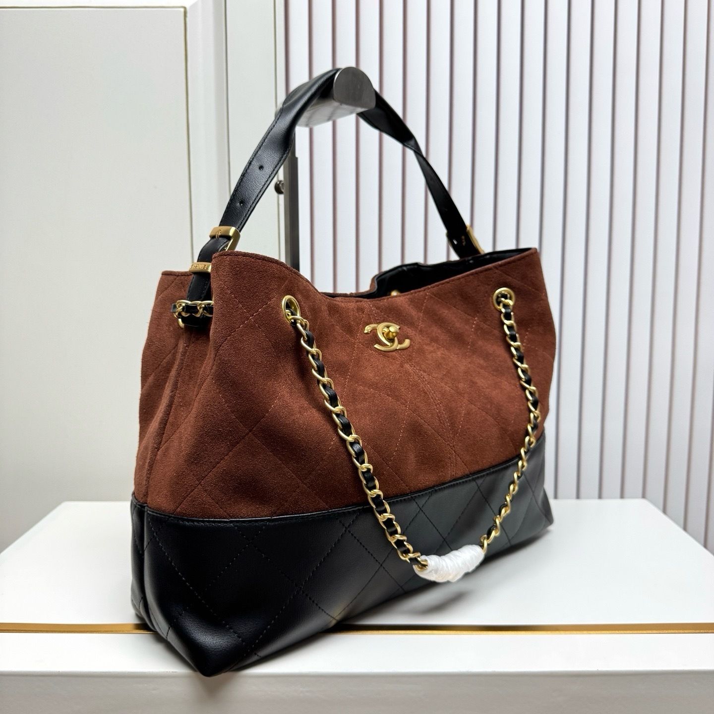 New Collection Fashion CN Handbag 6100 New Collection Fashion CN Handbag 6100