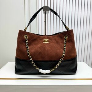 New Collection Fashion CN Handbag 6100