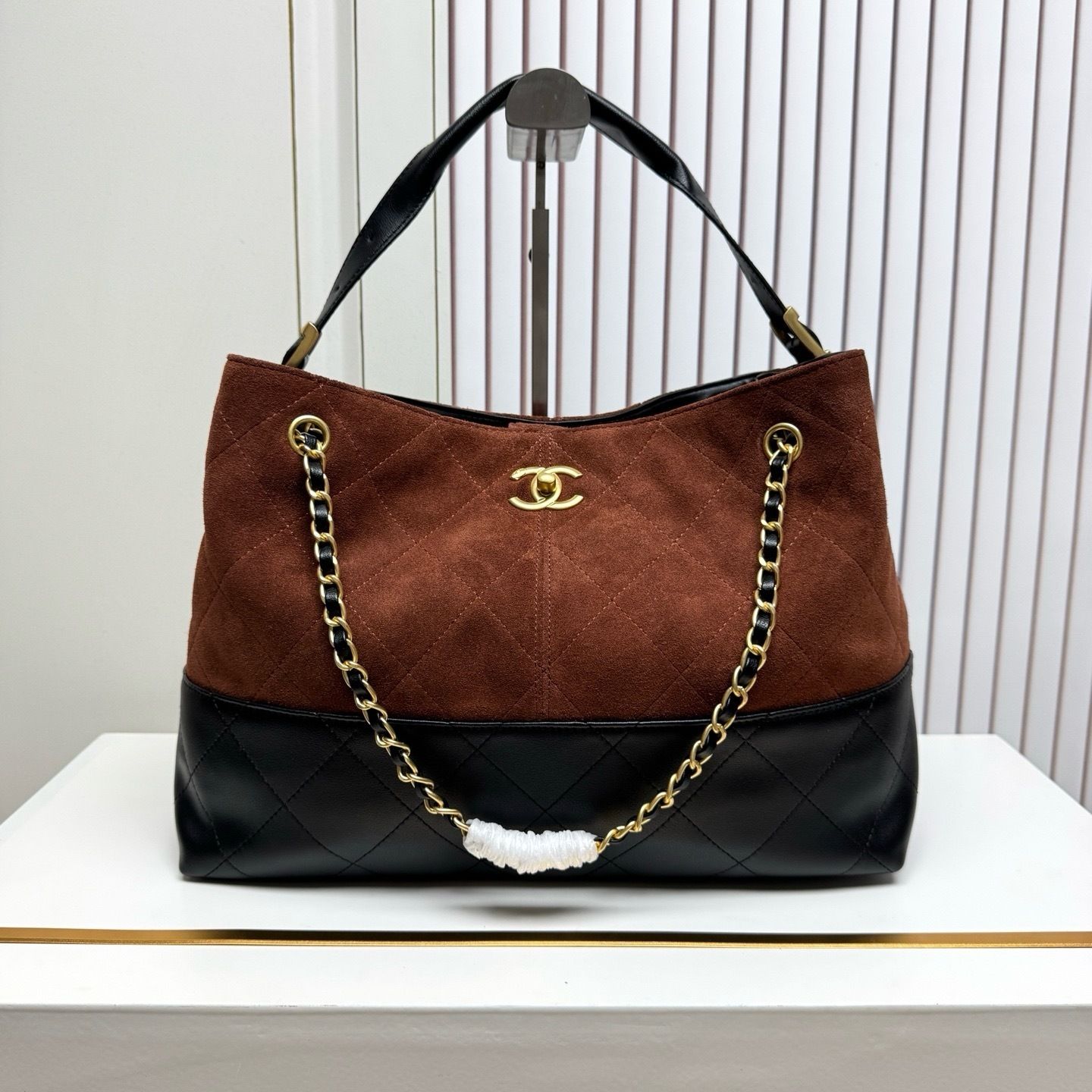New Collection Fashion CN Handbag 6100 New Collection Fashion CN Handbag 6100