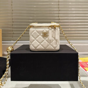 New Collection Fashion Bag C4033