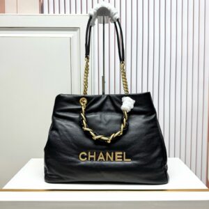 New Collection Fashion CN Handbag 6210