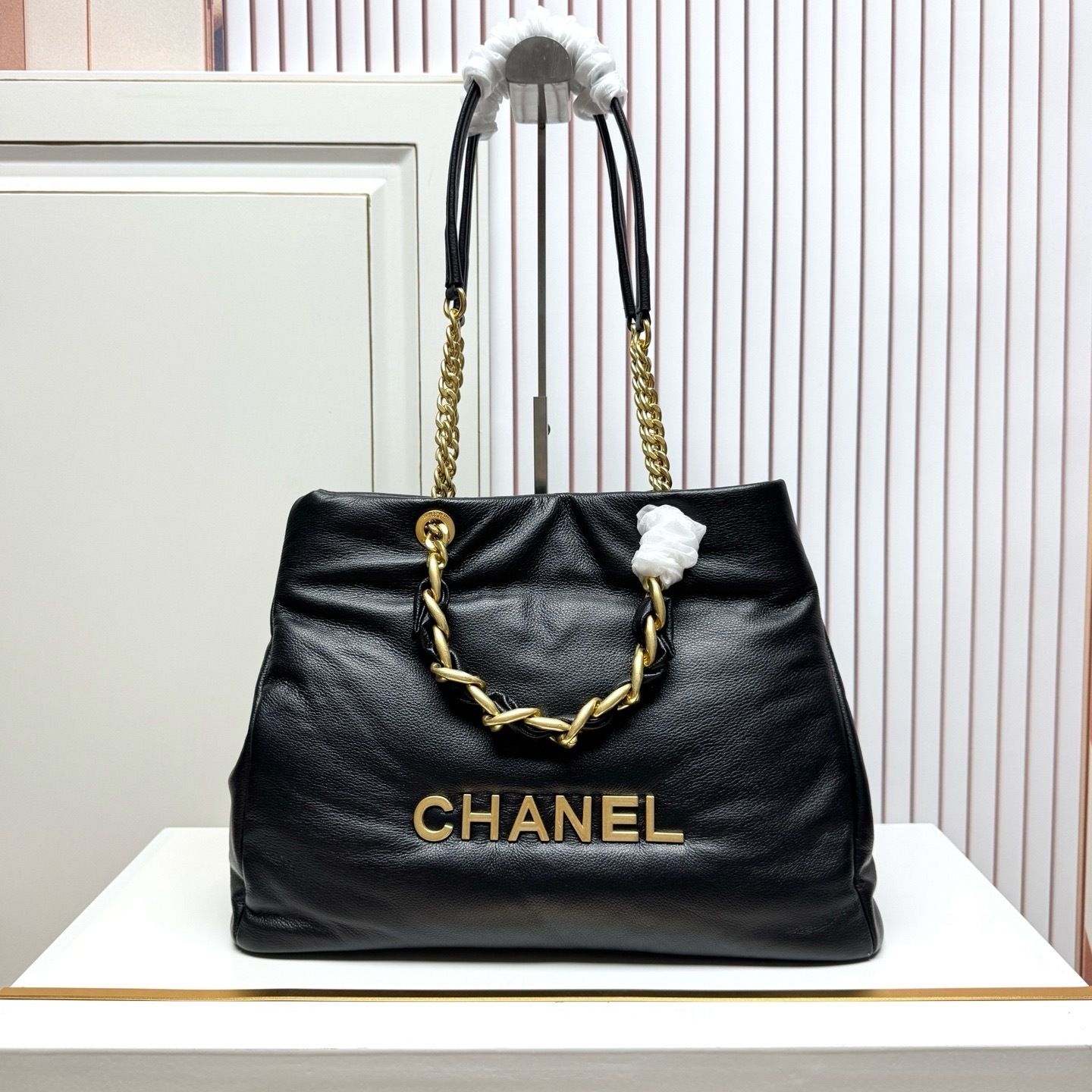 New Collection Fashion CN Handbag 6210 New Collection Fashion CN Handbag 6210