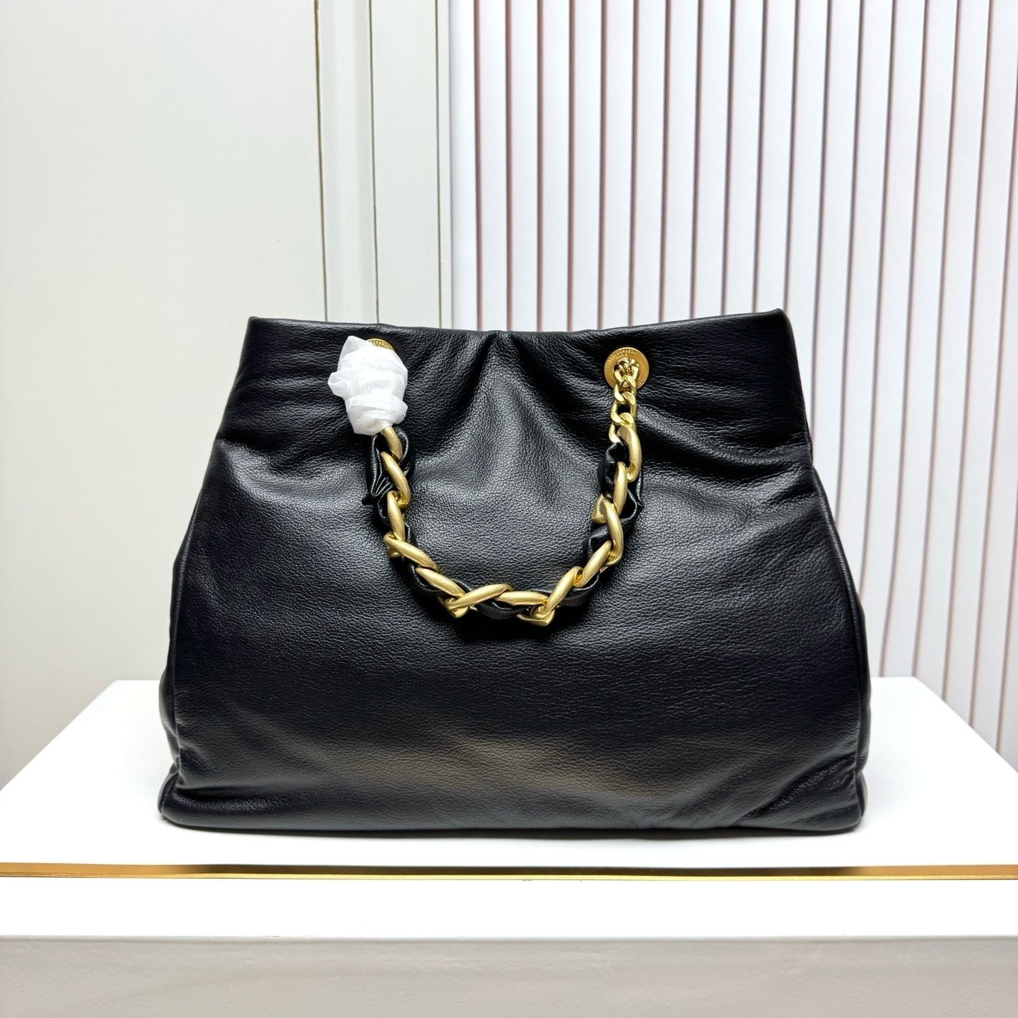 New Collection Fashion CN Handbag 6210 New Collection Fashion CN Handbag 6210