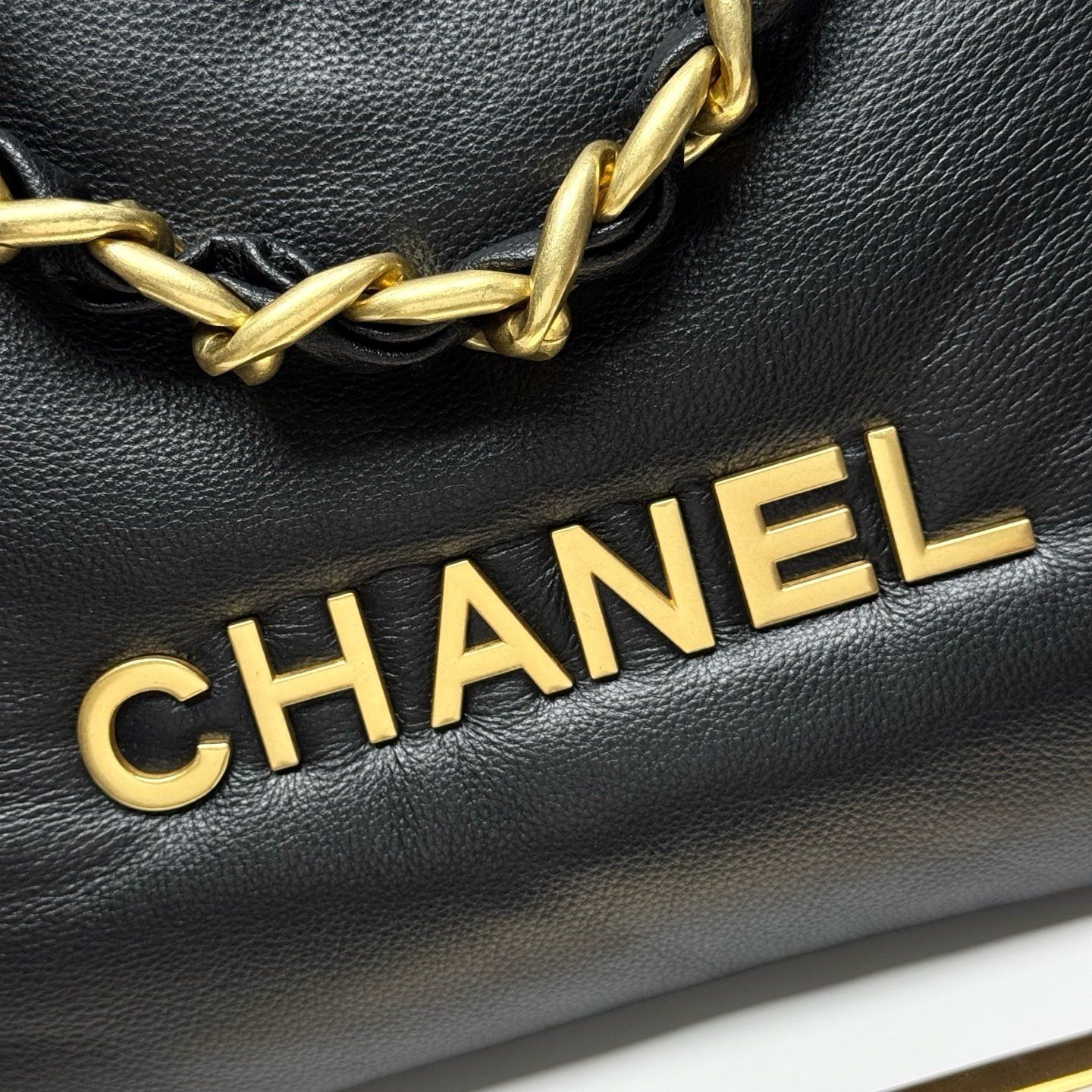 New Collection Fashion CN Handbag 6210 New Collection Fashion CN Handbag 6210