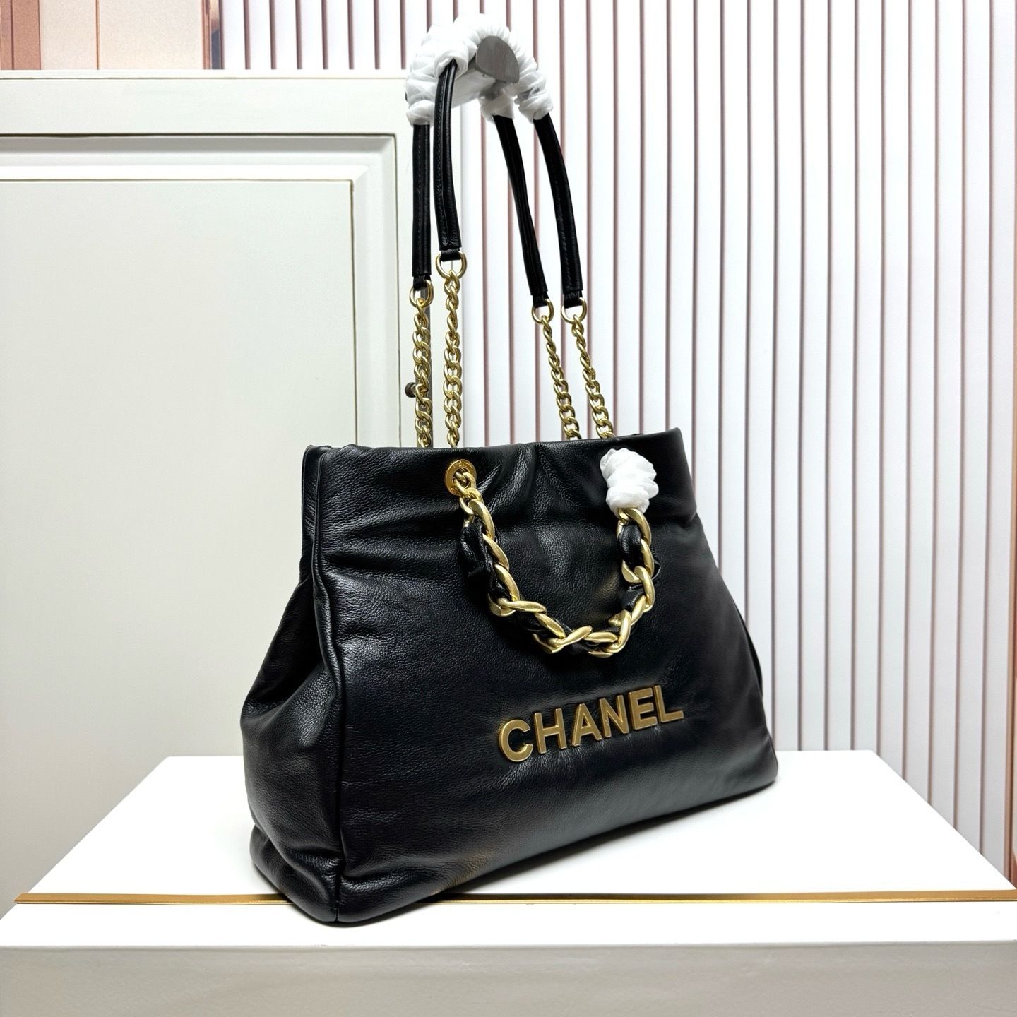 New Collection Fashion CN Handbag 6210 New Collection Fashion CN Handbag 6210