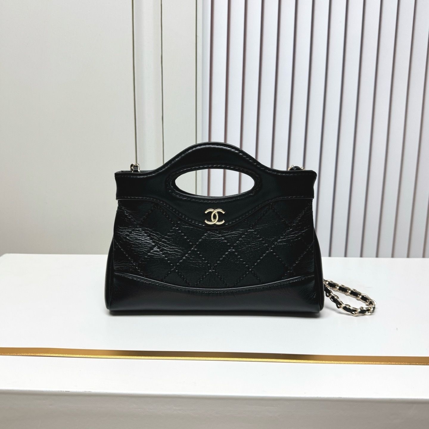 New Collection Fashion CN Handbag 6005 New Collection Fashion CN Handbag 6005