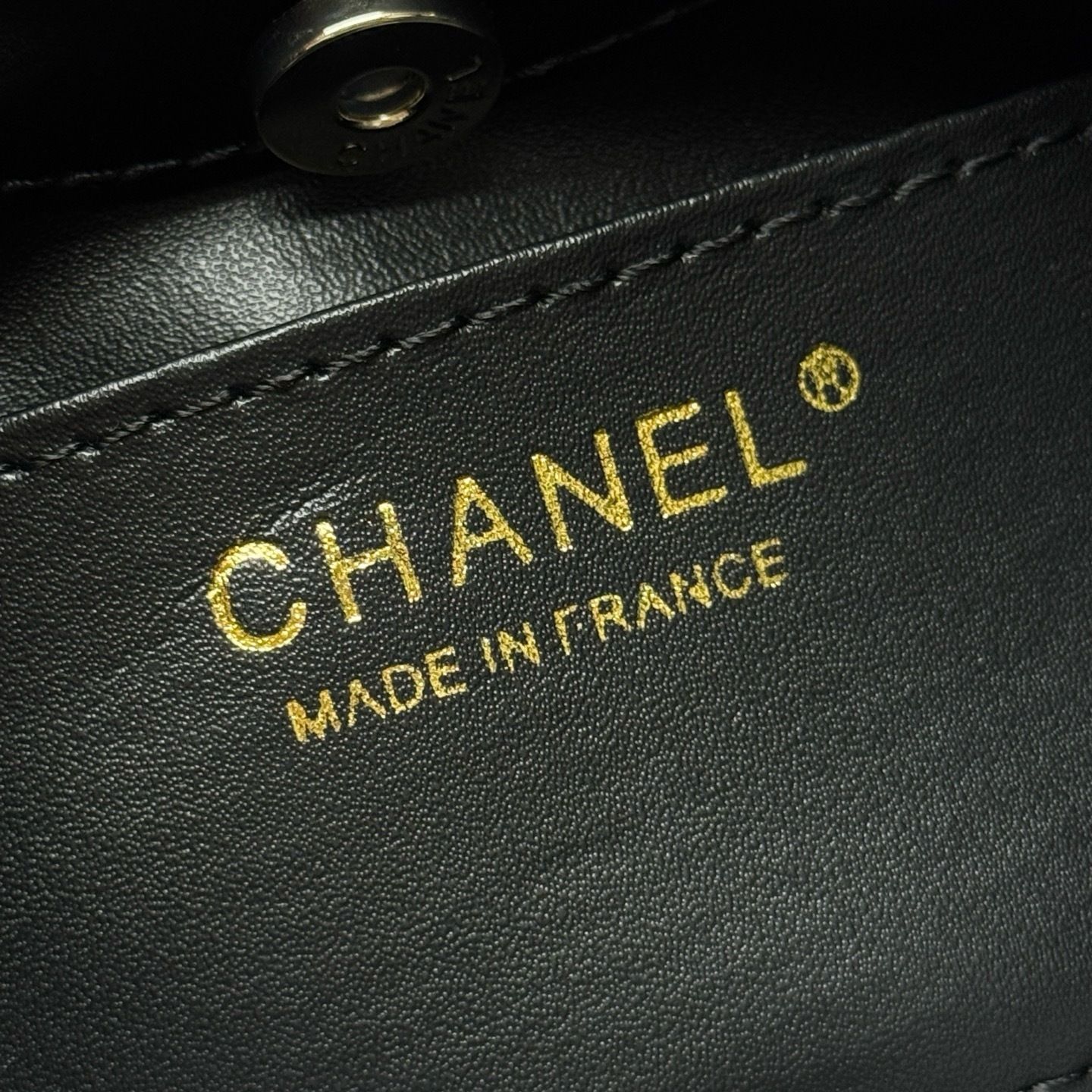 New Collection Fashion CN Handbag 6005 New Collection Fashion CN Handbag 6005