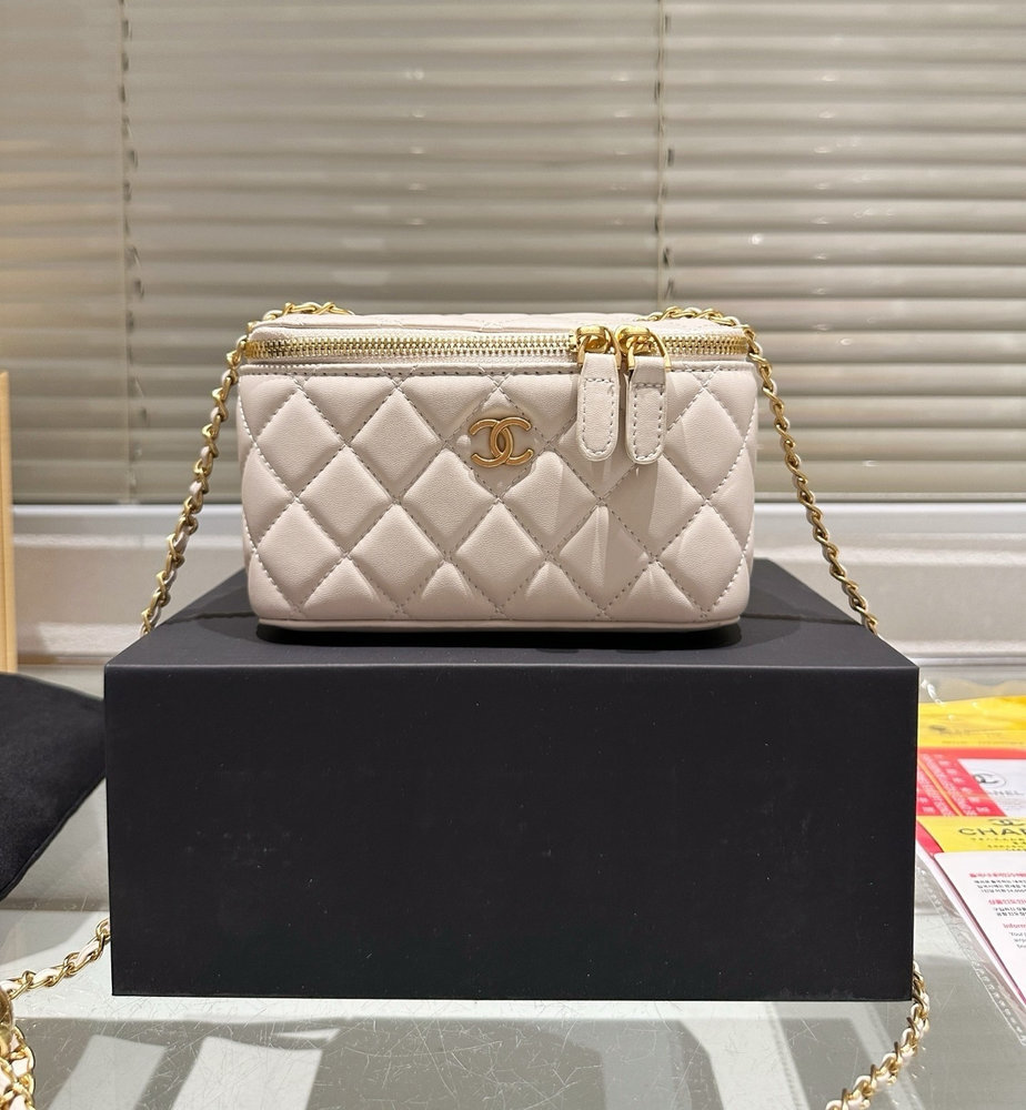 New Collection Fashion Bag C4034 New Collection Fashion Bag C4034