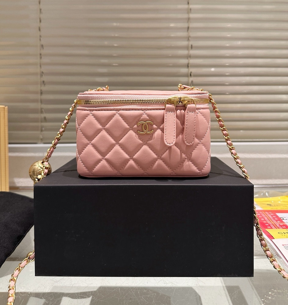 New Collection Fashion Bag C4034 New Collection Fashion Bag C4034