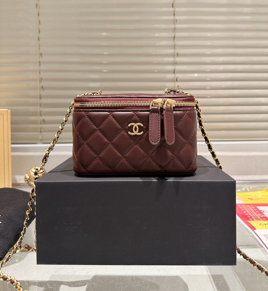 New Collection Fashion Bag C4034 New Collection Fashion Bag C4034