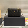 New Collection Fashion CN Handbag 6005 New Collection Fashion CN Handbag 6005