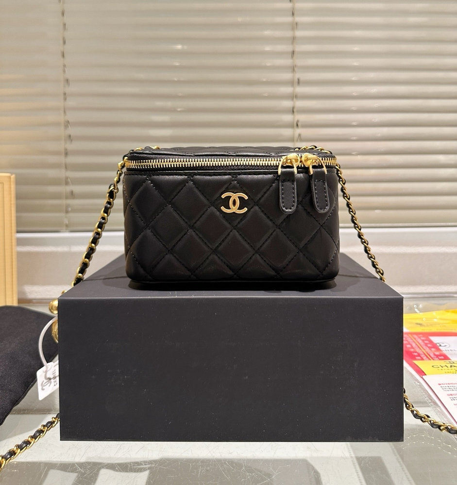 New Collection Fashion Bag C4034 New Collection Fashion Bag C4034