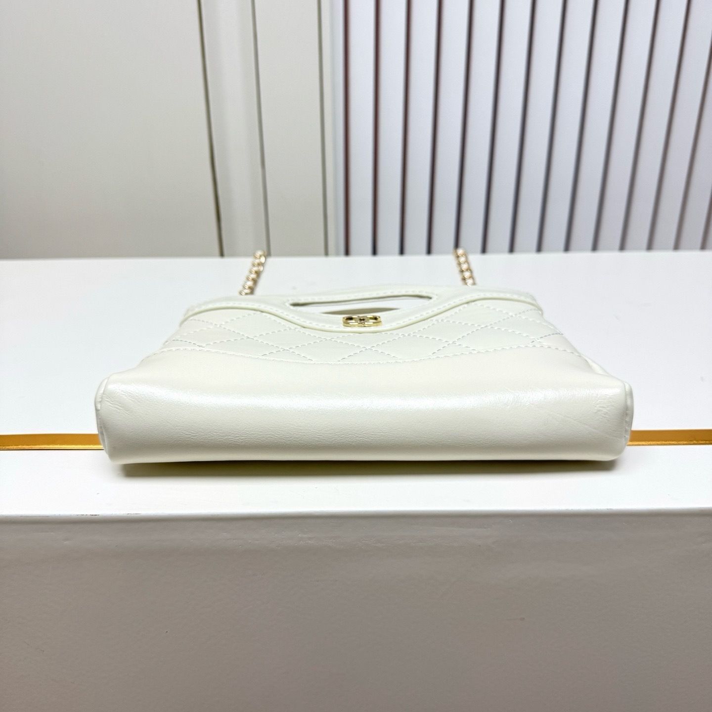 New Collection Fashion CN Handbag 6005 New Collection Fashion CN Handbag 6005