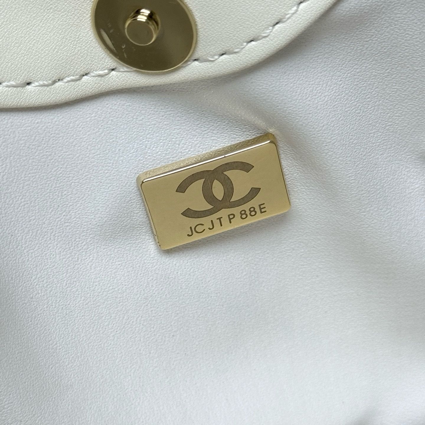 New Collection Fashion CN Handbag 6005 New Collection Fashion CN Handbag 6005