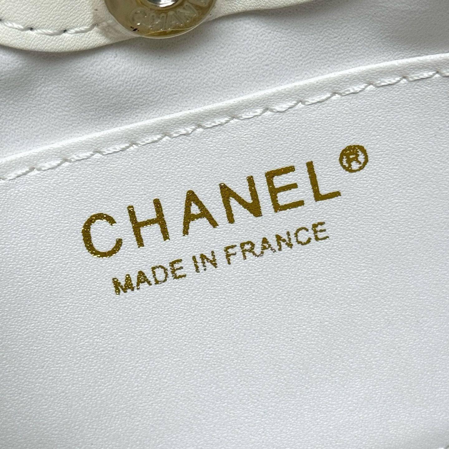 New Collection Fashion CN Handbag 6005 New Collection Fashion CN Handbag 6005