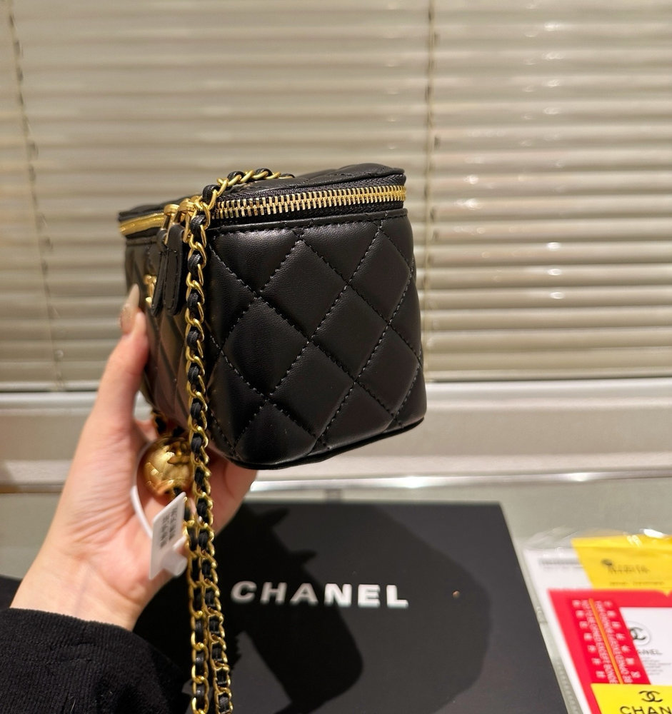 New Collection Fashion Bag C4034 New Collection Fashion Bag C4034