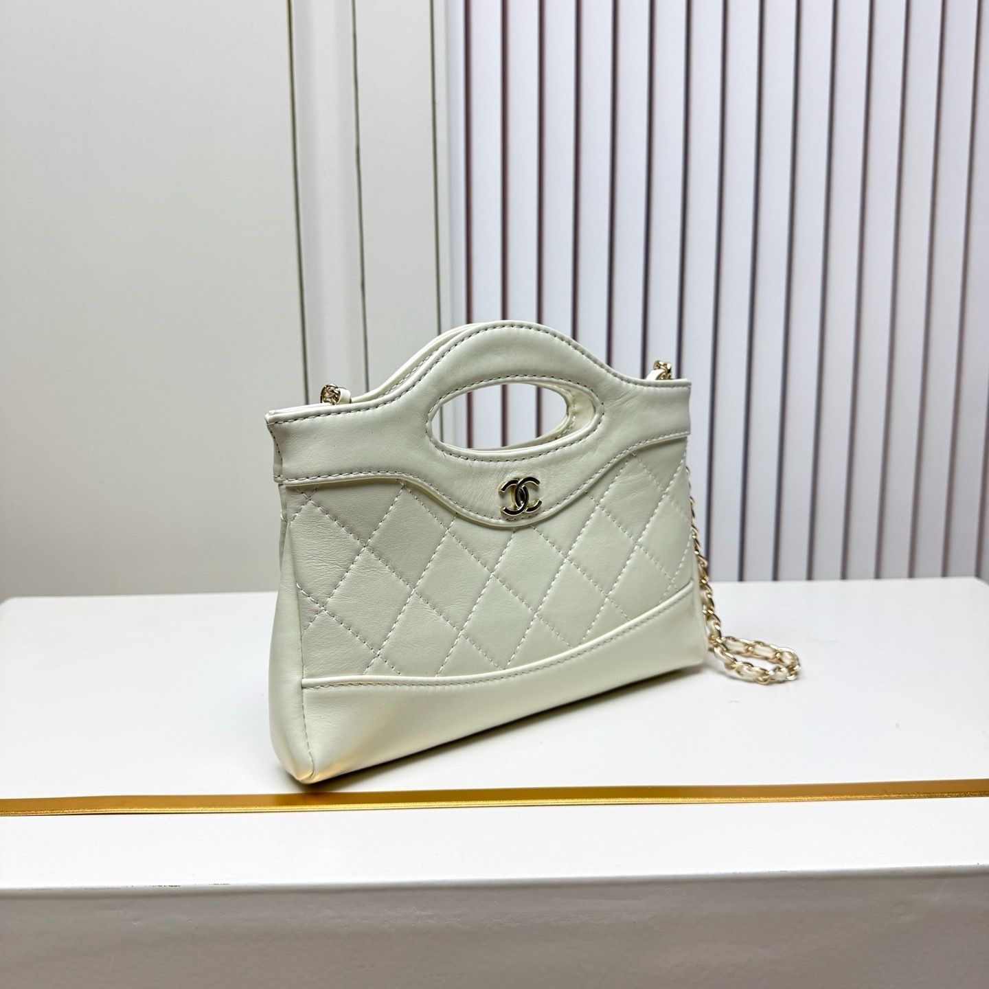 New Collection Fashion CN Handbag 6005 New Collection Fashion CN Handbag 6005