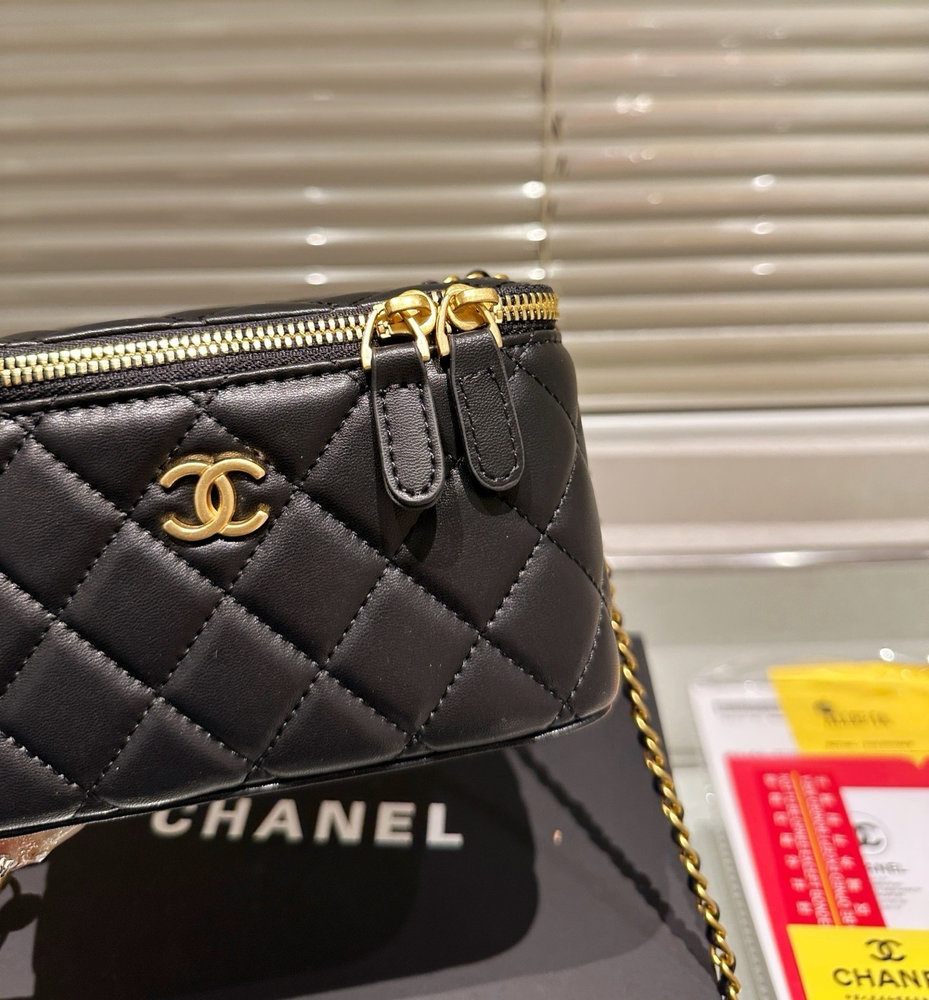 New Collection Fashion Bag C4034 New Collection Fashion Bag C4034