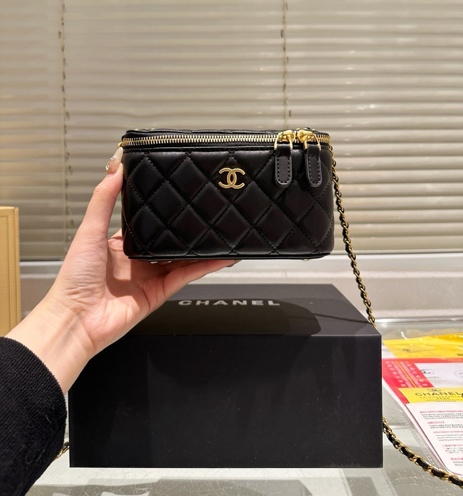 New Collection Fashion Bag C4034 New Collection Fashion Bag C4034