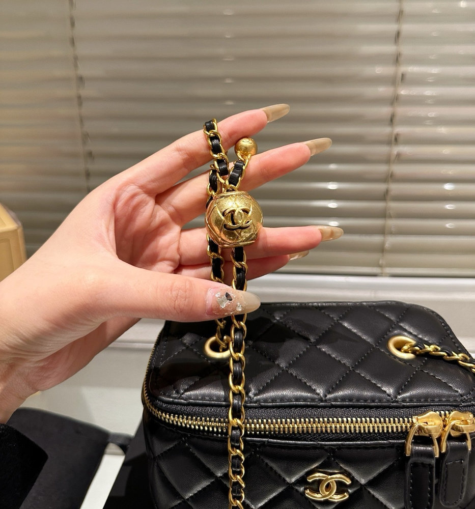 New Collection Fashion Bag C4034 New Collection Fashion Bag C4034