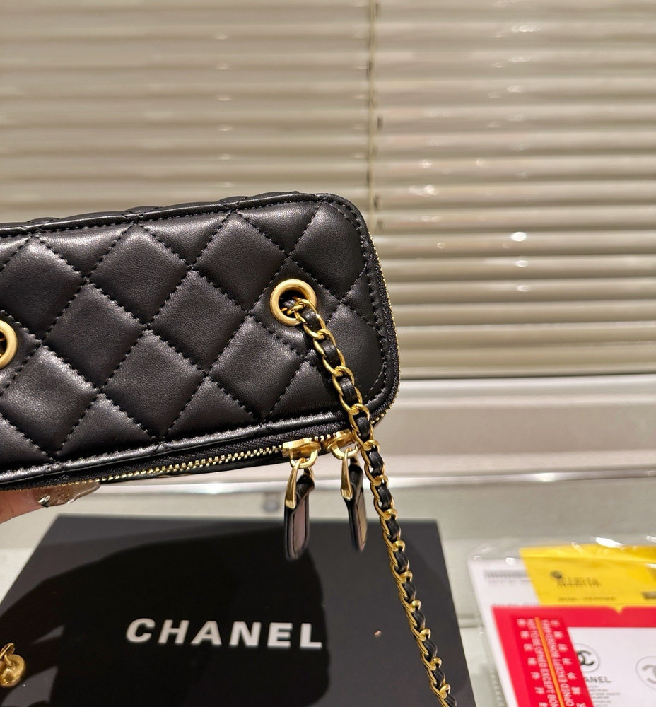 New Collection Fashion Bag C4034 New Collection Fashion Bag C4034