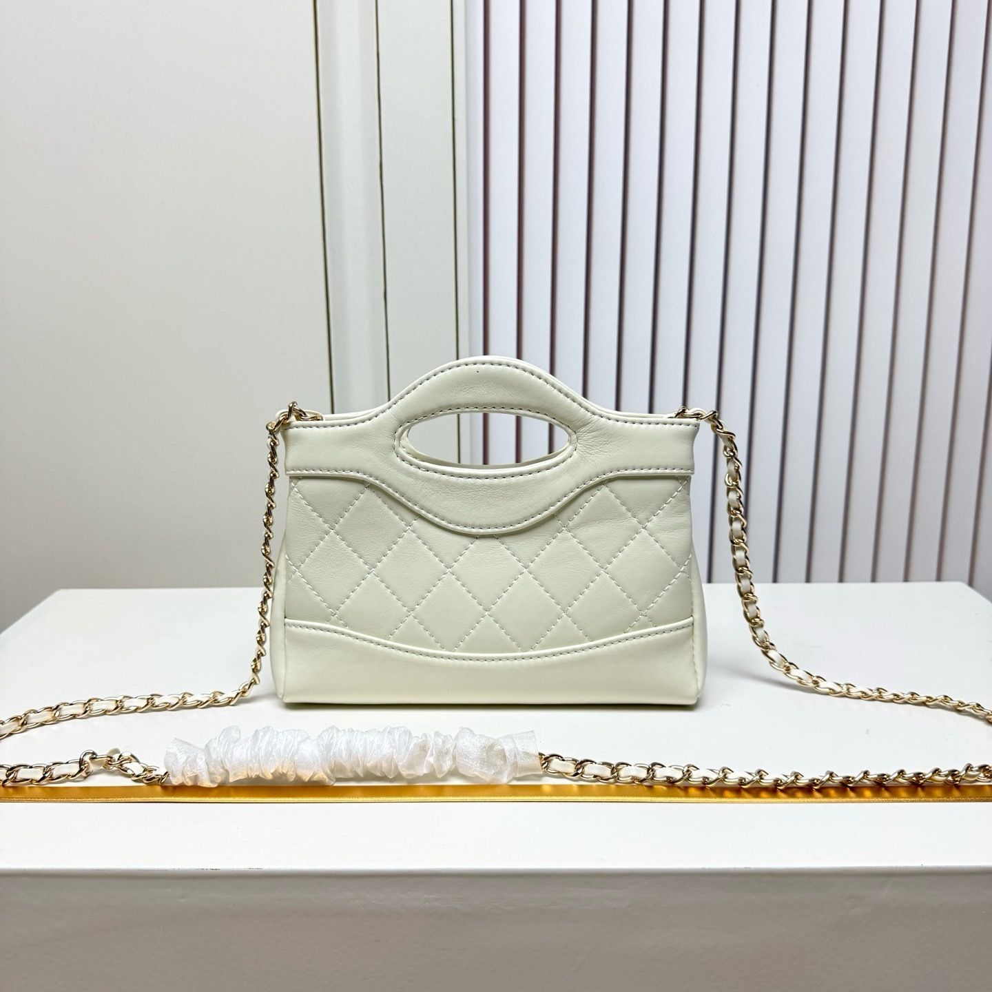 New Collection Fashion CN Handbag 6005 New Collection Fashion CN Handbag 6005