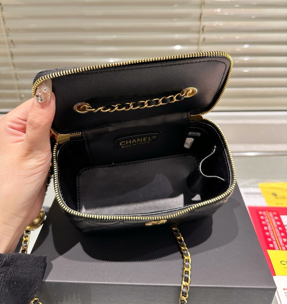 New Collection Fashion Bag C4034 New Collection Fashion Bag C4034