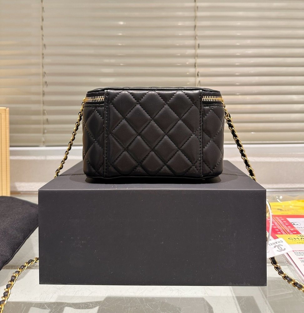 New Collection Fashion Bag C4034 New Collection Fashion Bag C4034