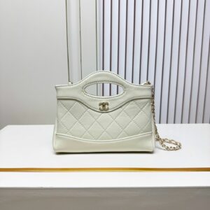 New Collection Fashion CN Handbag 6005