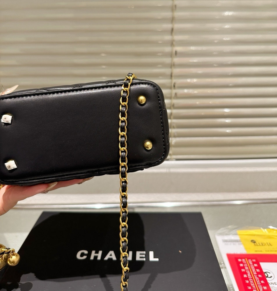 New Collection Fashion Bag C4034 New Collection Fashion Bag C4034