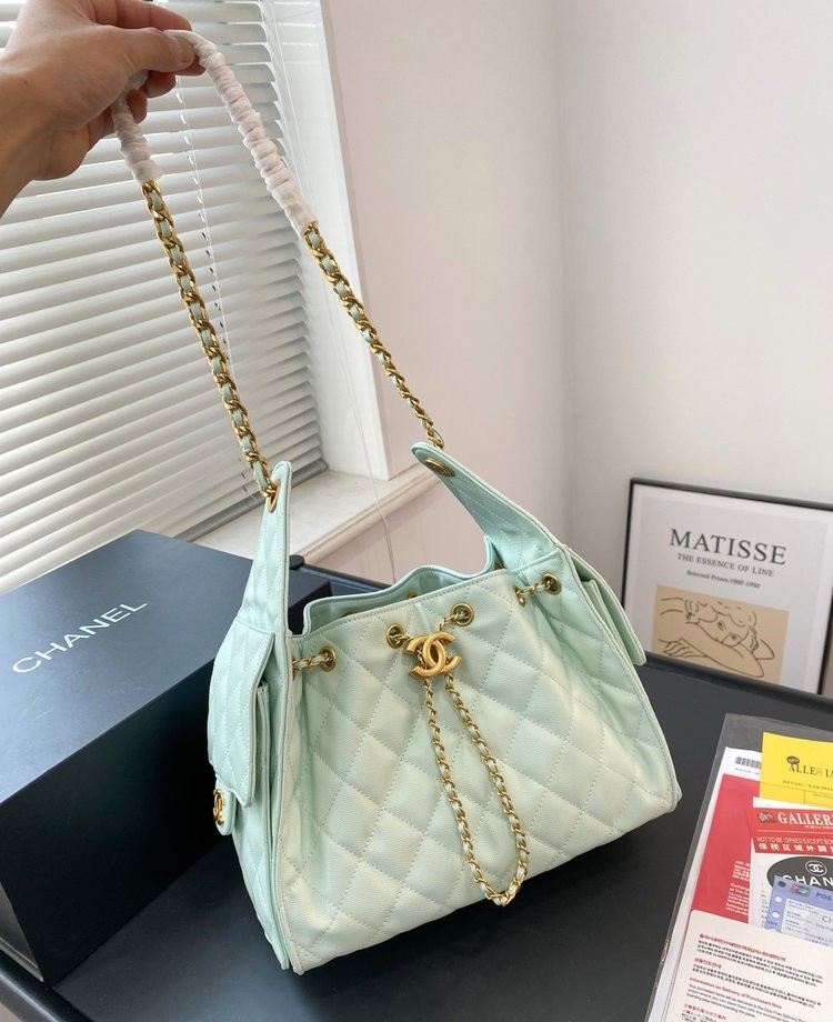 New Collection Fashion Bag C4035 New Collection Fashion Bag C4035