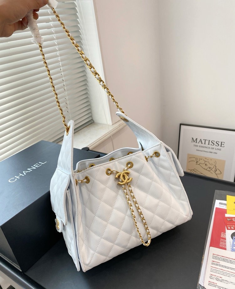 New Collection Fashion Bag C4035 New Collection Fashion Bag C4035