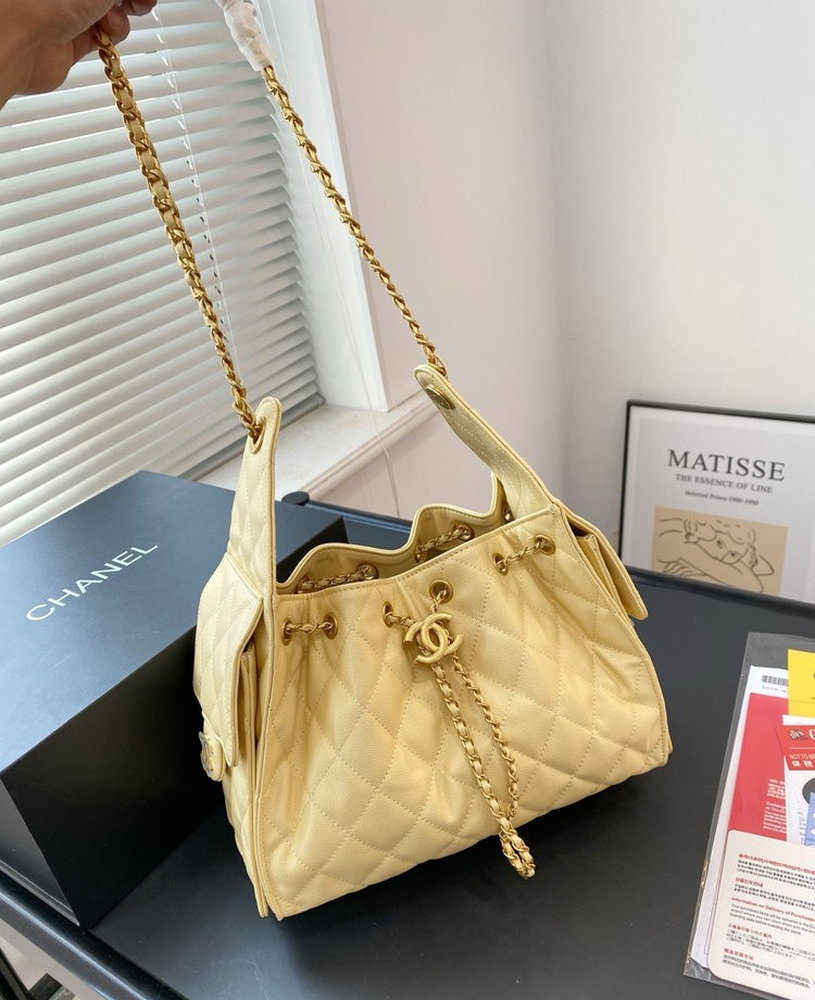 New Collection Fashion Bag C4035 New Collection Fashion Bag C4035