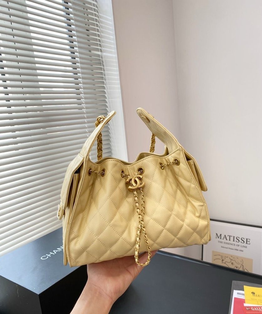 New Collection Fashion Bag C4035 New Collection Fashion Bag C4035